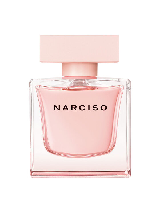 Woda perfumowana Narciso Rodriguez, Narciso Eau de Parfum Cristal
