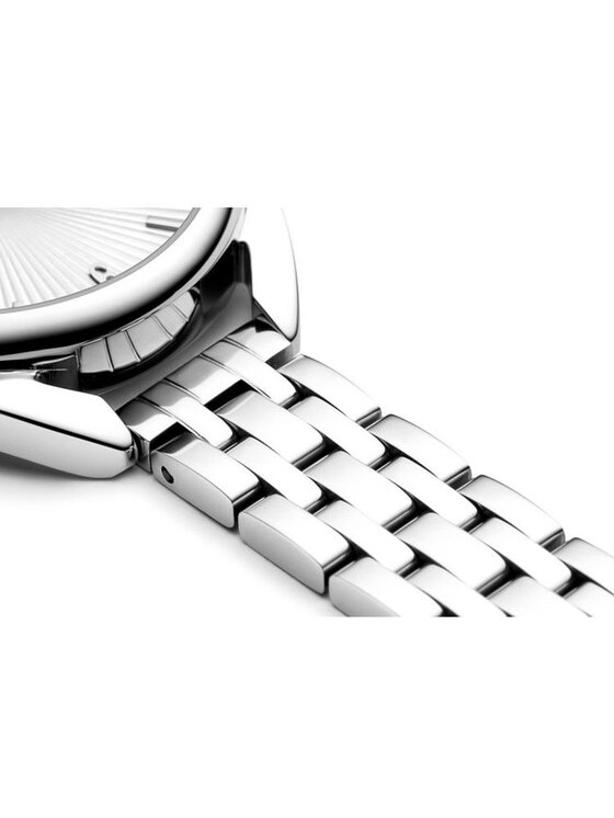 Adriatica Adriatica Orologio A3546.5153Q Argento
