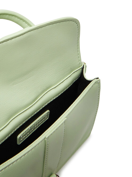 Call It Spring Call It Spring Handtasche Goodie 13761779 Grün