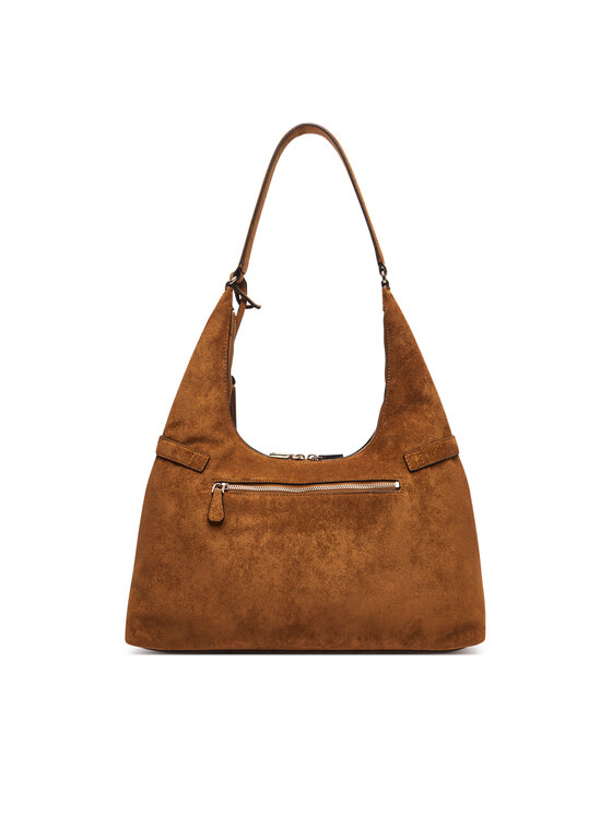 Guess Guess Torbica Ella HWSG97 54010 Smeđa