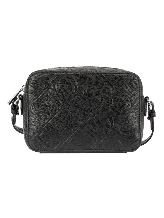 JOOP! Jeans JOOP! Jeans Сумка Strambo Cloe 4130001272 Чорний