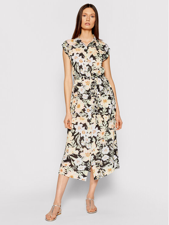 Vestito estivo Little Flirt W3DR03 BIP1