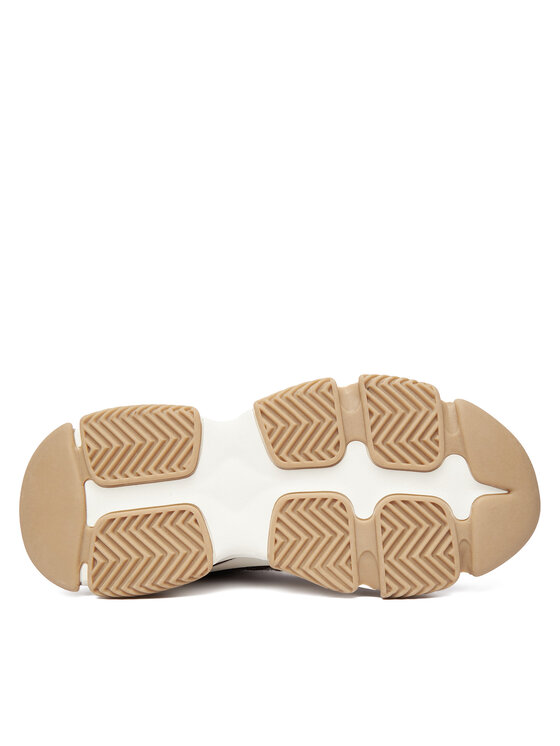 Steve Madden Steve Madden Sneakersy Privy SM11004670 Farebná