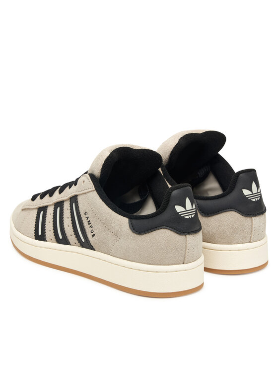 adidas adidas Snīkeri Campus 00s JS3783 Bēšs