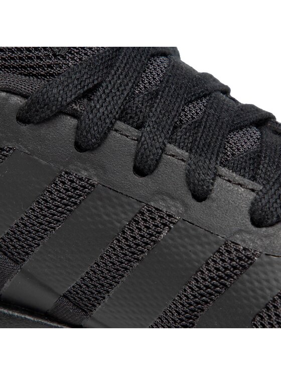 adidas adidas Sneakersy Multix C FX6400 Czarny
