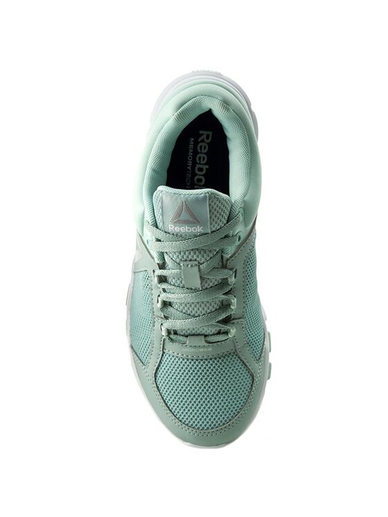 Reebok Yourflex Trainette 9.0 Mt BD4831