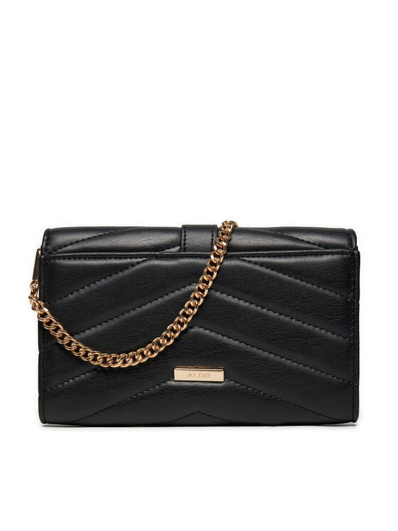 Aldo Aldo Torbica Tigerrqueen 13762007 Crna