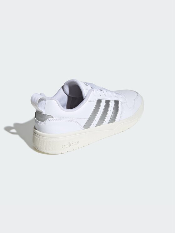 adidas adidas Sneakersy 164695 Biały