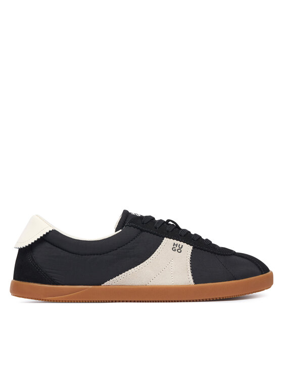 HUGO Sneakers Serenata 50569315 Negru