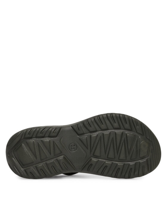 Sprandi Sprandi Sandali P1043520 CH IV Khaki