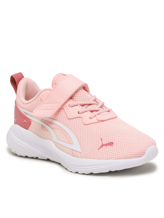 Puma c All Day Active Ac Ps 38738710 Modivo.ua