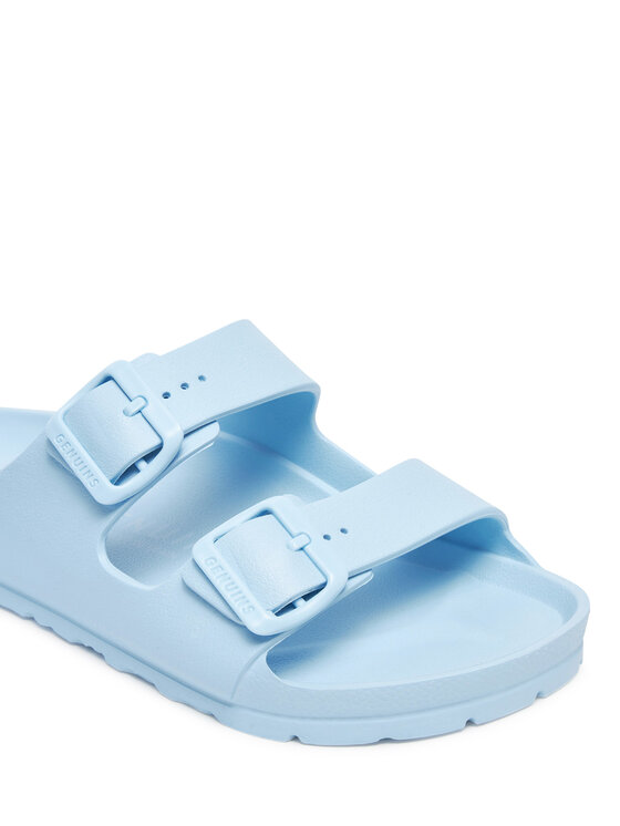 Genuins Genuins Plätud Mallorca H2O G105789 Sinine