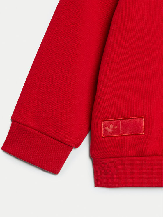 adidas adidas Melegítő Disney Mickey Mouse JN7707 Színes Regular Fit