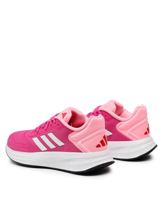 Scarpe Duramo 10 HQ4132 Rosa