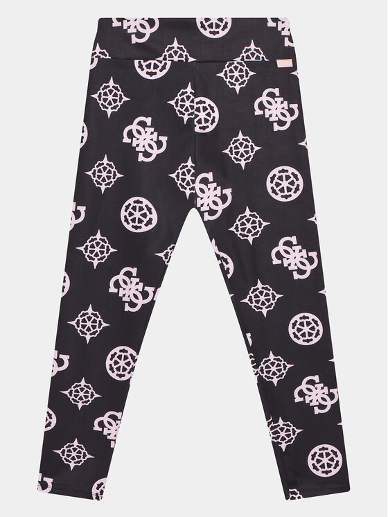 Leggings Guess