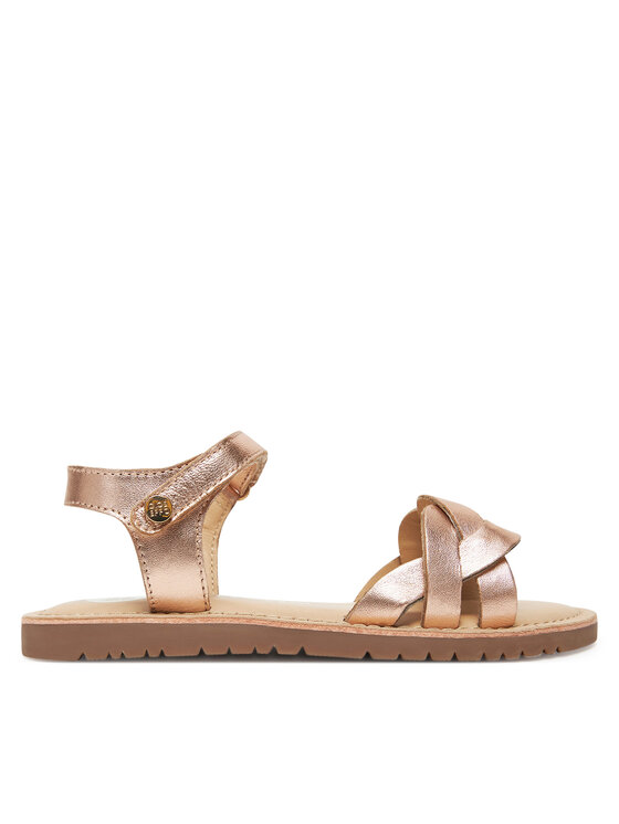 Sandale Gioseppo Rowley 75332-P1 Roz
