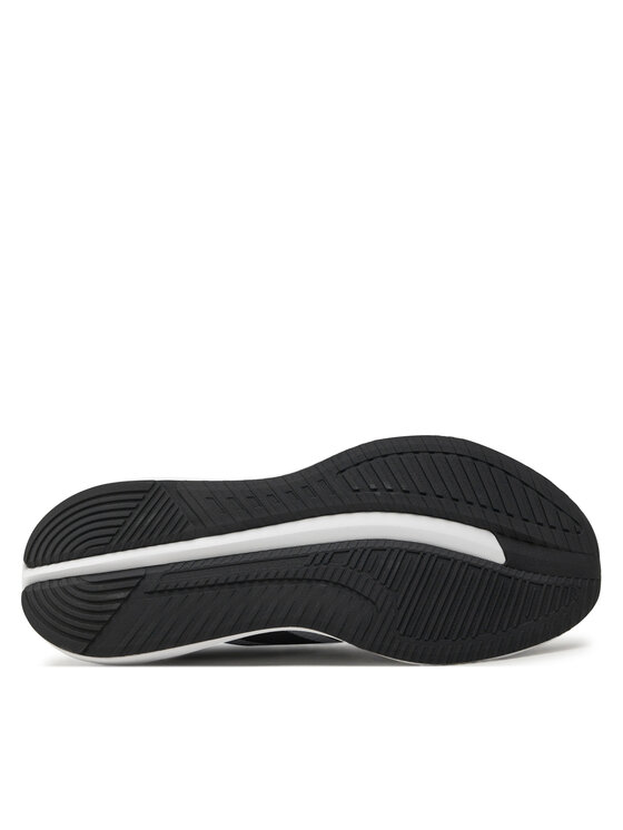 adidas adidas Pantofi pentru alergare Galaxy 7 ID8754 Gri