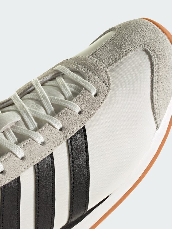 adidas adidas Sneakersy 165088 Biały