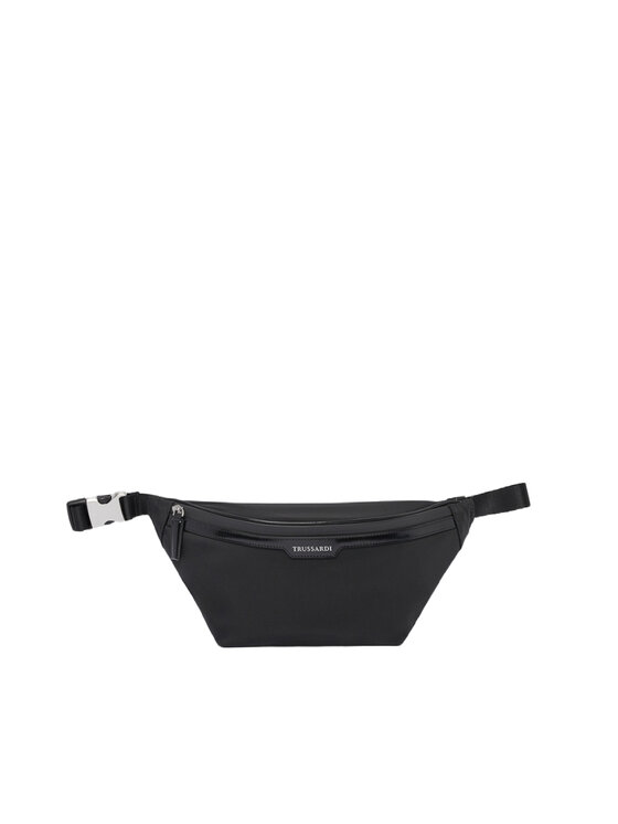 Trussardi Trussardi Borsa Z593E005970N033 Nero