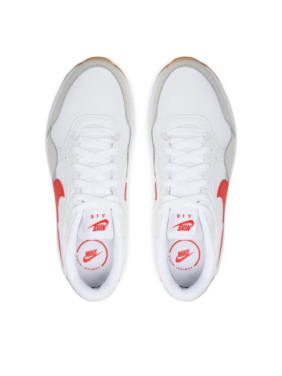Nike Nike Cipő Air Max Sc CW4555 112 Fehér