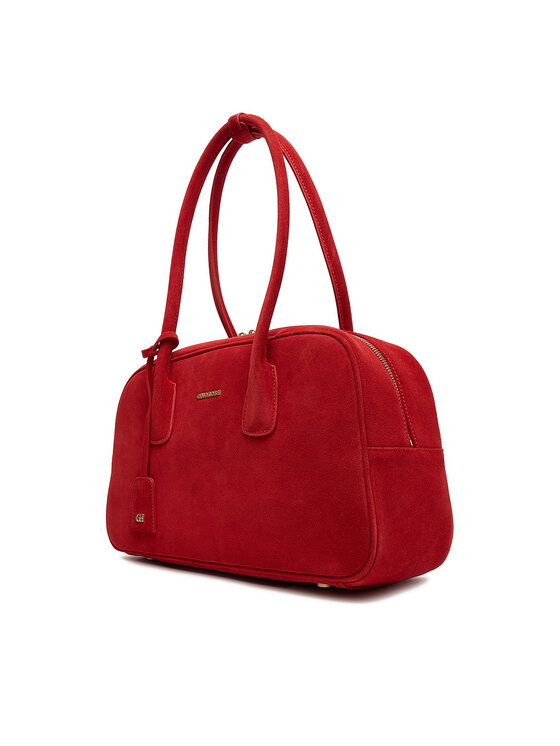 Gino Rossi Gino Rossi Handtasche EO-LAILA-513-112-1 Rot