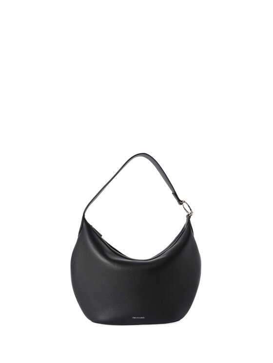 Trussardi Trussardi Torebka Z786E006519N033 Czarny
