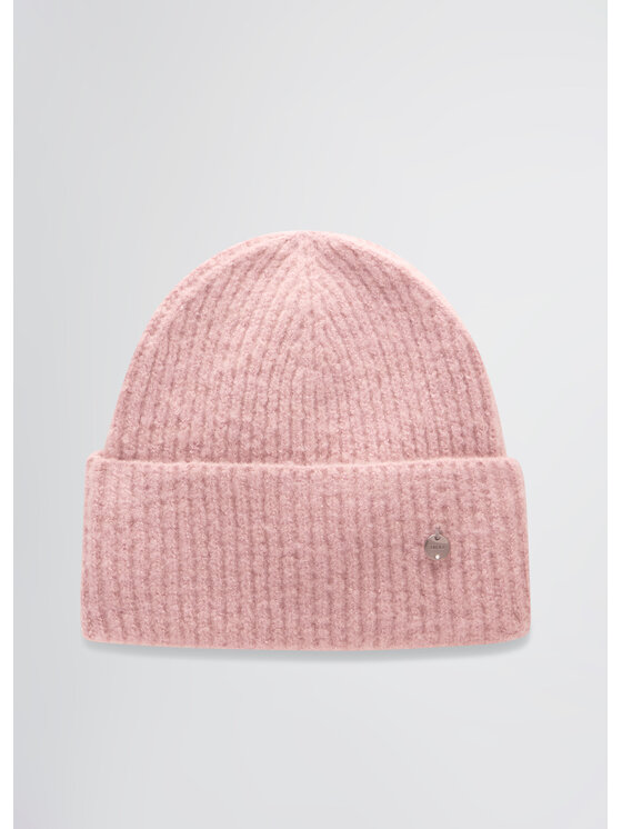 Liu Jo Liu Jo Cappello 2A5055M030051906 Rosa