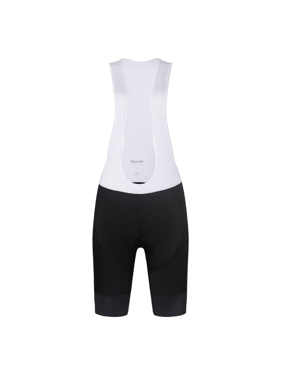 Pantaloncini da ciclista shop