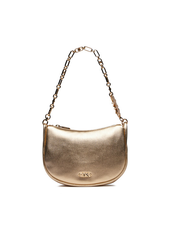 Borsetta MICHAEL Michael Kors