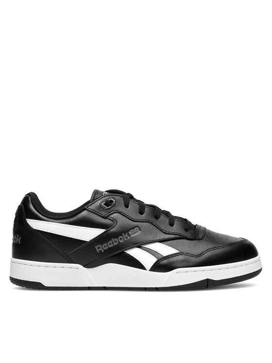 Reebok Superge BB 4000 II 100033315 Črna