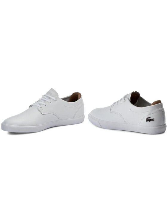 Lacoste espere 117 1 cam deals