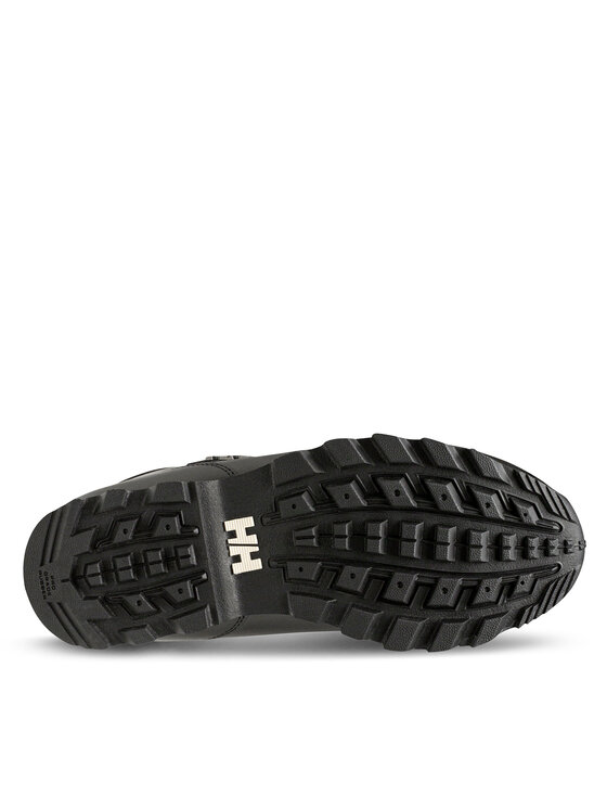 Helly Hansen Helly Hansen Turistiniai batai Forester Premium Winter Boots 12031 993 Juoda