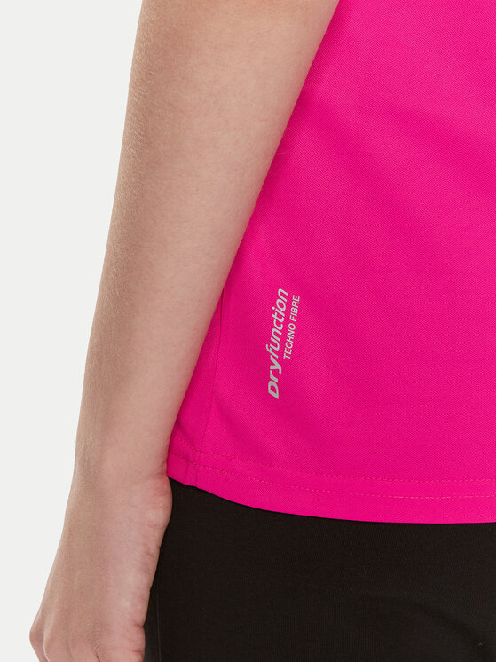 CMP CMP Topiņš 39T5666 Rozā Regular Fit
