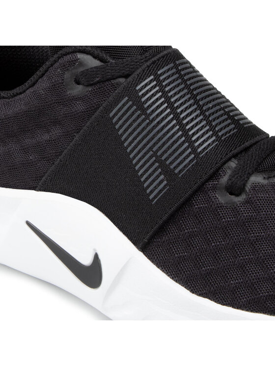 Nike Nike Batai į sporto salę Renew In-Season Tr 9 AR4543 009 Juoda