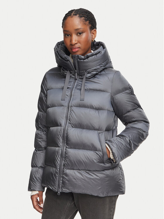 Bomboogie Bomboogie Sulejope Rome GW6012TDLC6 Hall Regular Fit