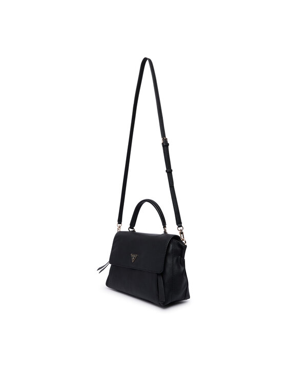 Guess Guess Borsetta Devon HWBG97 45200 Nero