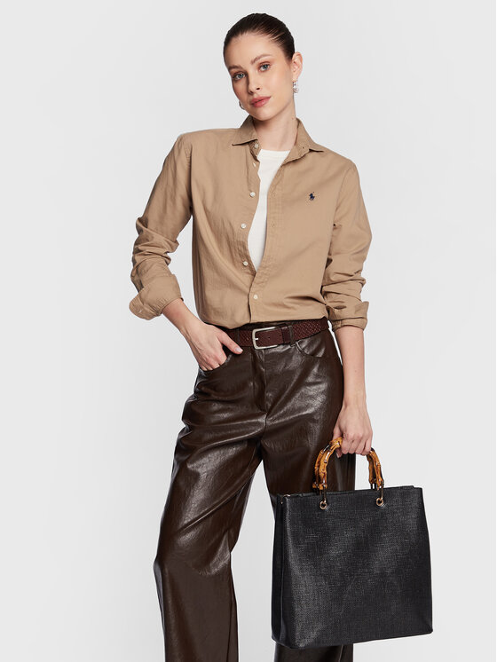 Jenny Fairy Jenny Fairy Käekott MJT-J-135-85-01 Must