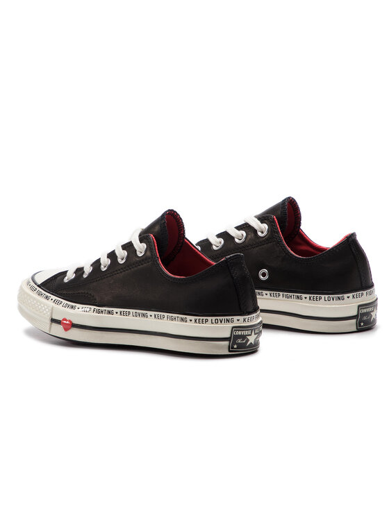 Converse 563473c store