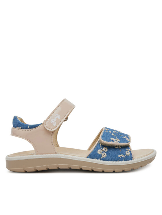 Primigi Primigi Sandalen 7887700 M Blau