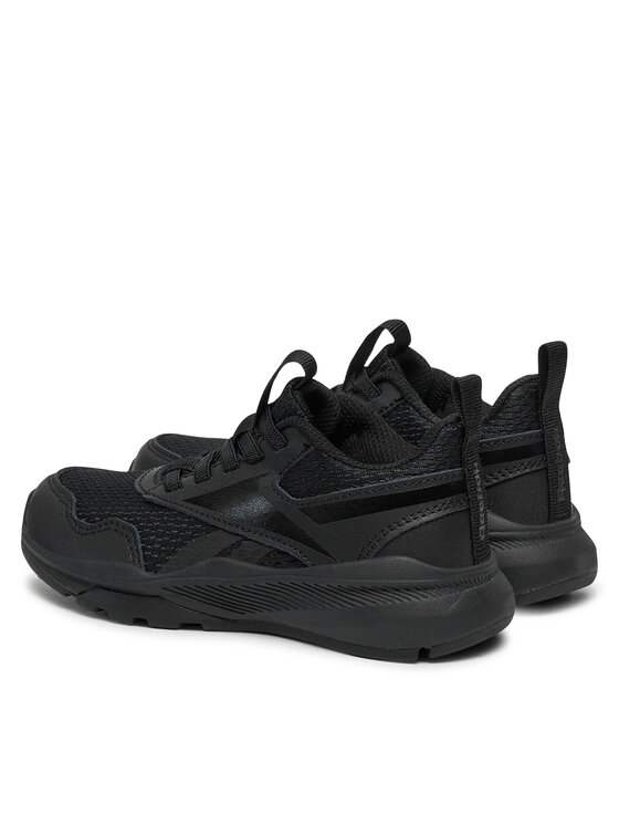 Reebok Reebok Sneakersy Xt Sprinter 2.0 Al H02853 Černá