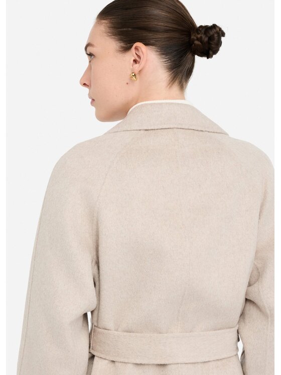Liu Jo Liu Jo Giacca da donna CF5071T462771500 Beige Regular Fit