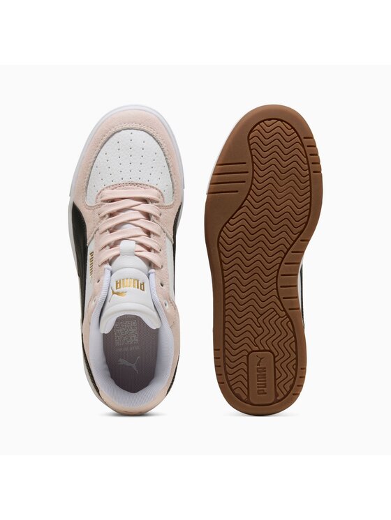 Puma Puma Sneakersy 404485 Kolorowy