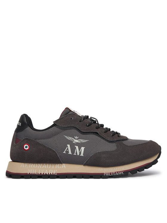 Aeronautica Militare Aeronautica Militare Superge 262SC0320UPL00313 Siva
