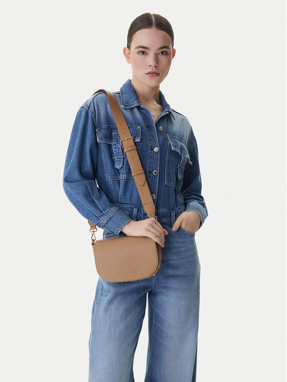 LOVE MOSCHINO LOVE MOSCHINO Soma JC4122PP1OLT0104 Bēšs