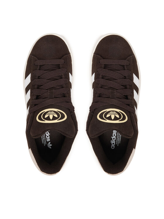 adidas adidas Snīkeri Campus 00S JP9566 Brūns