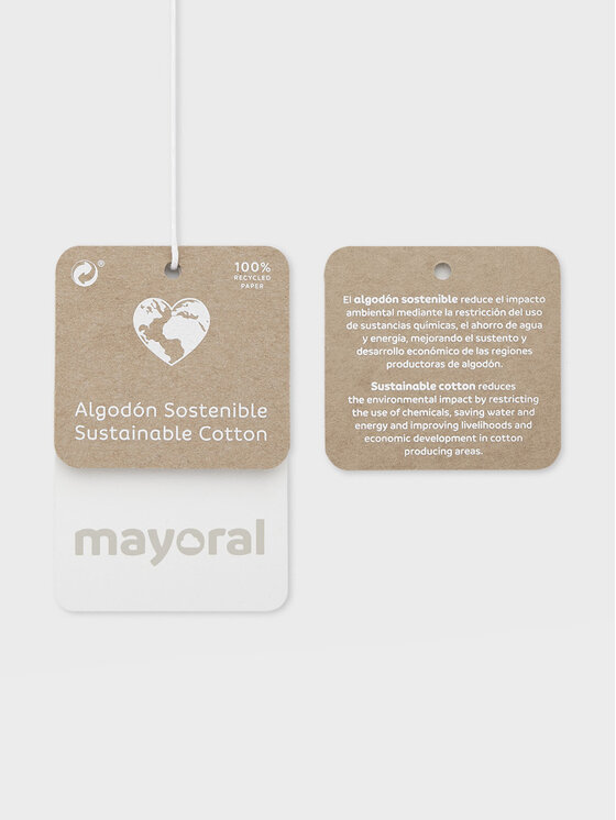 Completo maglietta e leggings 3734 Multicolore