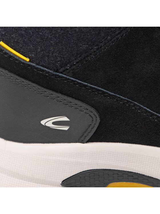 Camel Active Camel Active Traperid Hike 23133299 Must