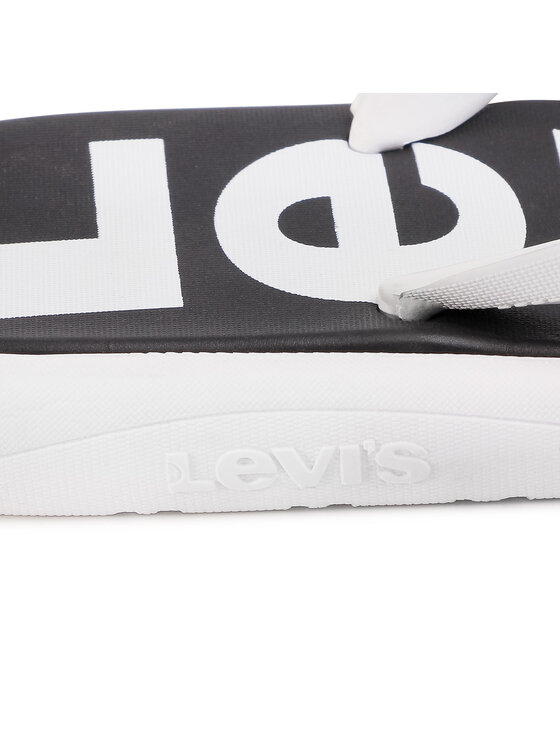 Levi's® Levi's® zle Japonki 229846-749-159 Biały