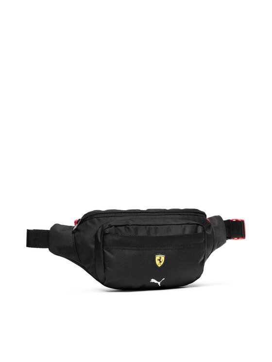 Puma ferrari 2025 fanny pack