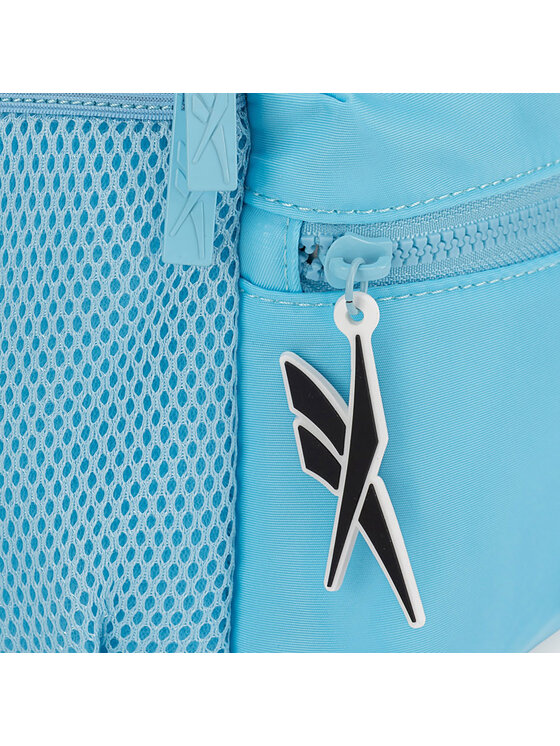 Reebok Reebok Kuprinės RBK-047-CCC-05 Mėlyna